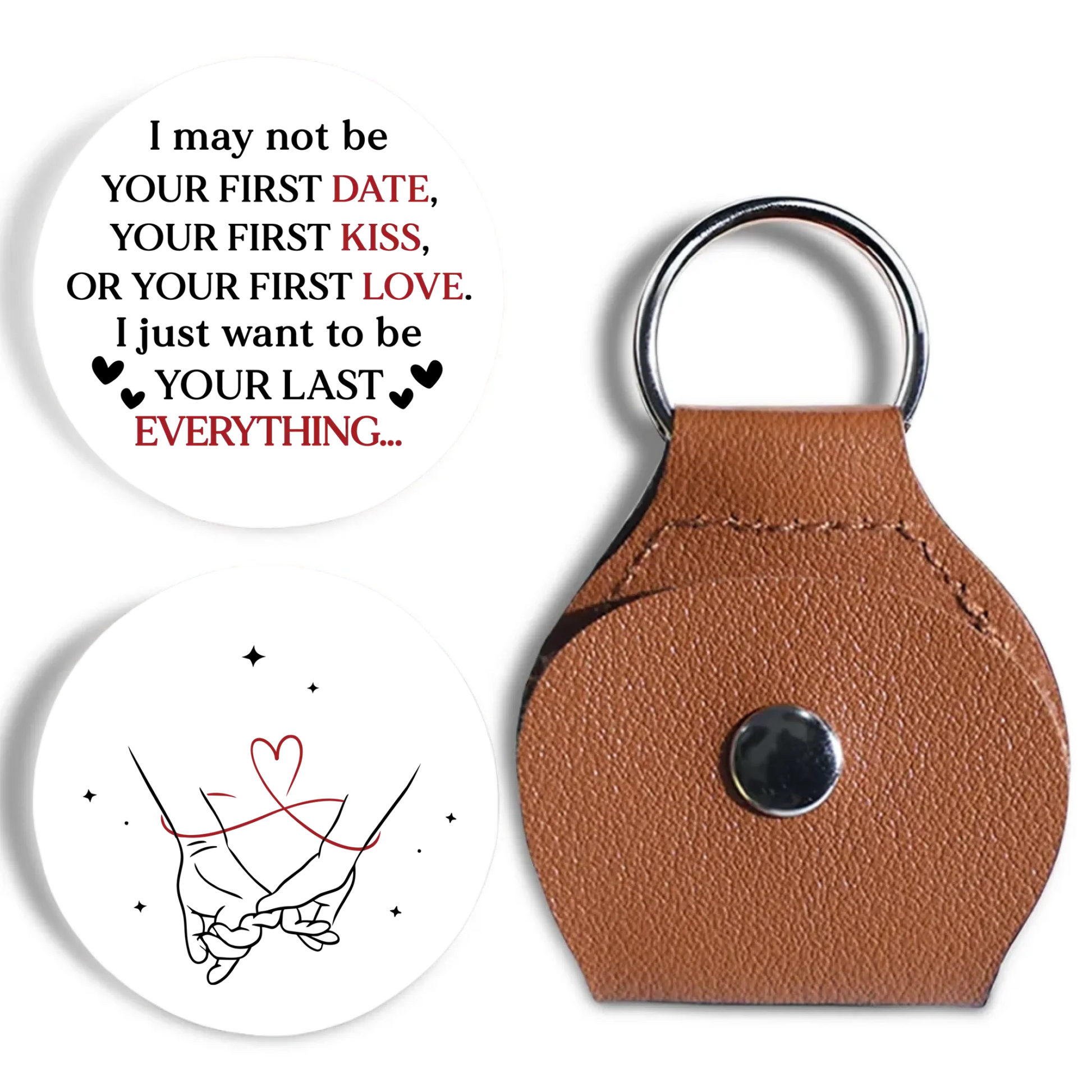 93eac028-69ee-49b6-b4c8-543329f40a84