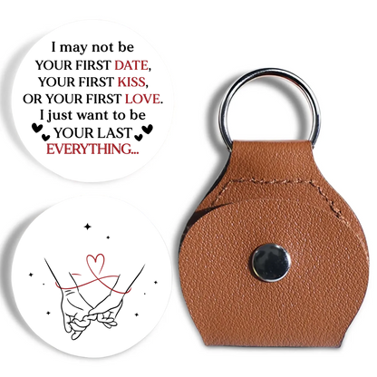 93eac028-69ee-49b6-b4c8-543329f40a84