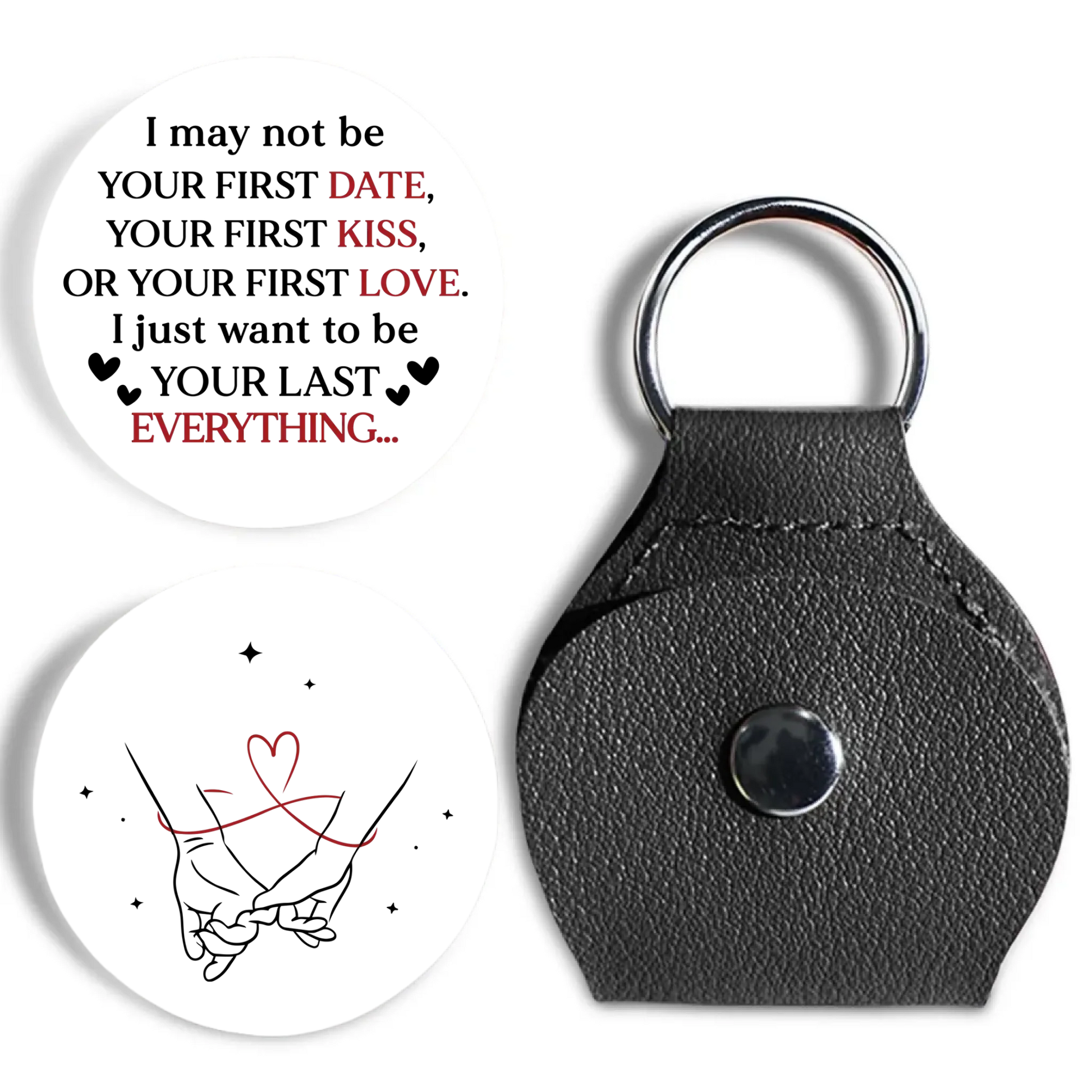 9a3f4179-a420-4087-b3aa-8c6b53aa5552