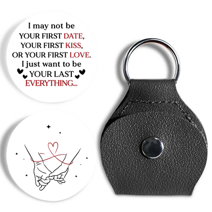 9a3f4179-a420-4087-b3aa-8c6b53aa5552