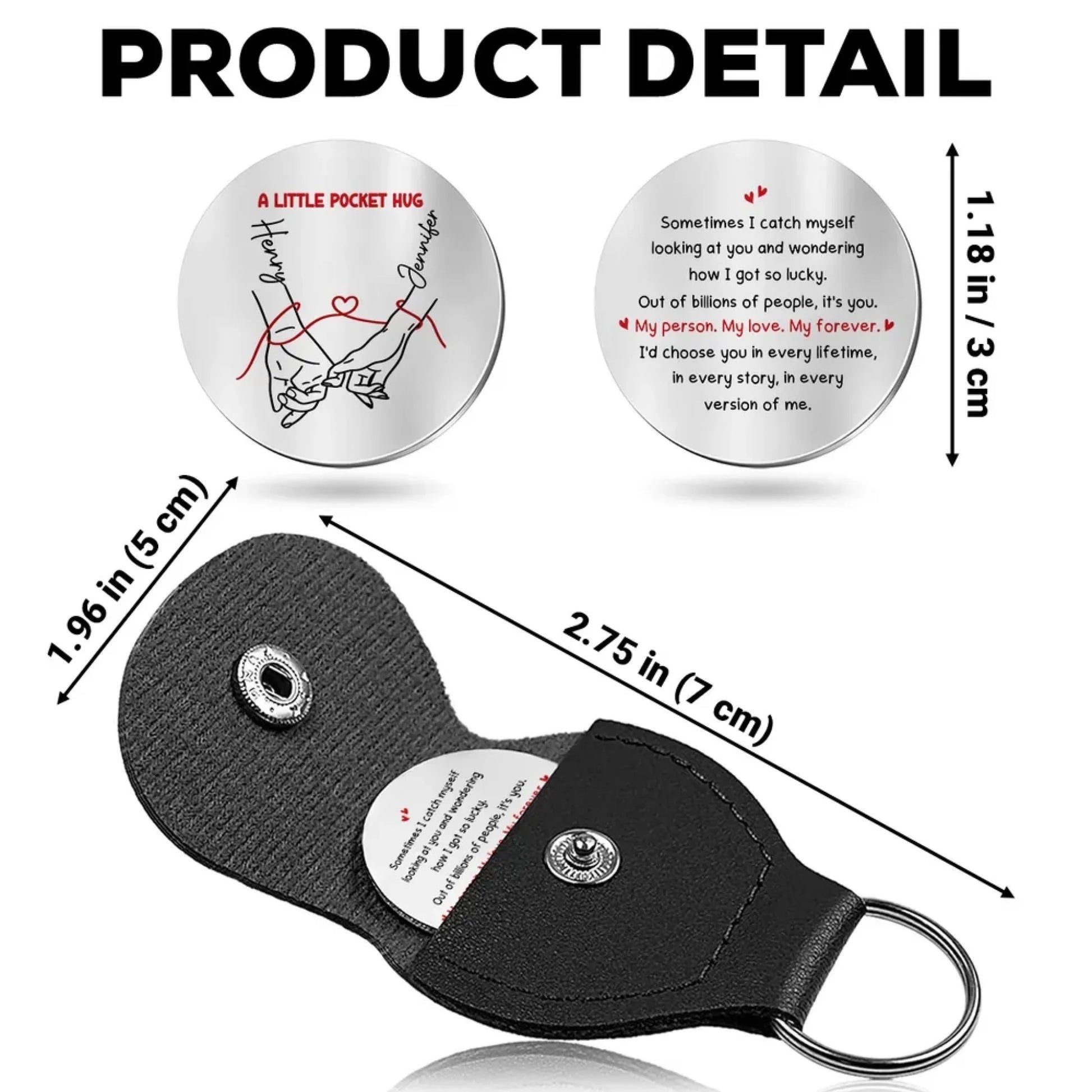 c6e62544-b0ef-4e44-8925-ef5587a8c752