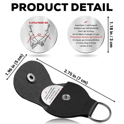 c6e62544-b0ef-4e44-8925-ef5587a8c752