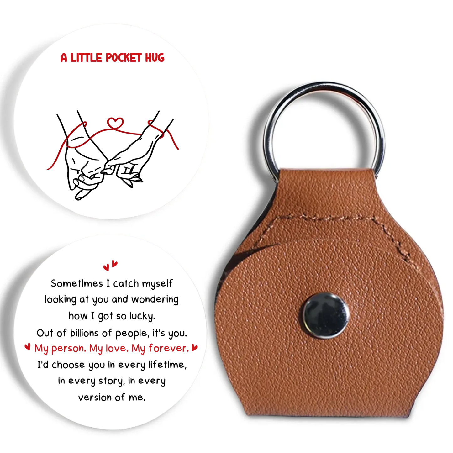 93eac028-69ee-49b6-b4c8-543329f40a84