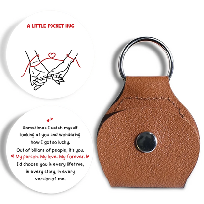 93eac028-69ee-49b6-b4c8-543329f40a84