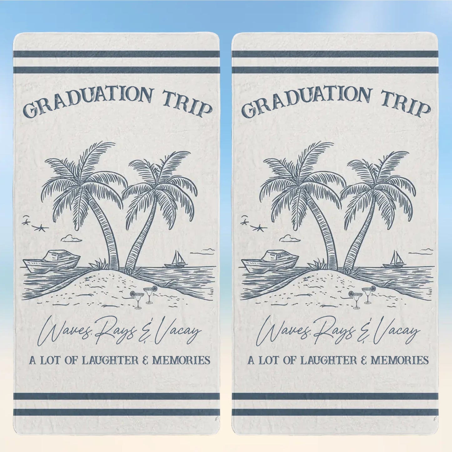 background trắng