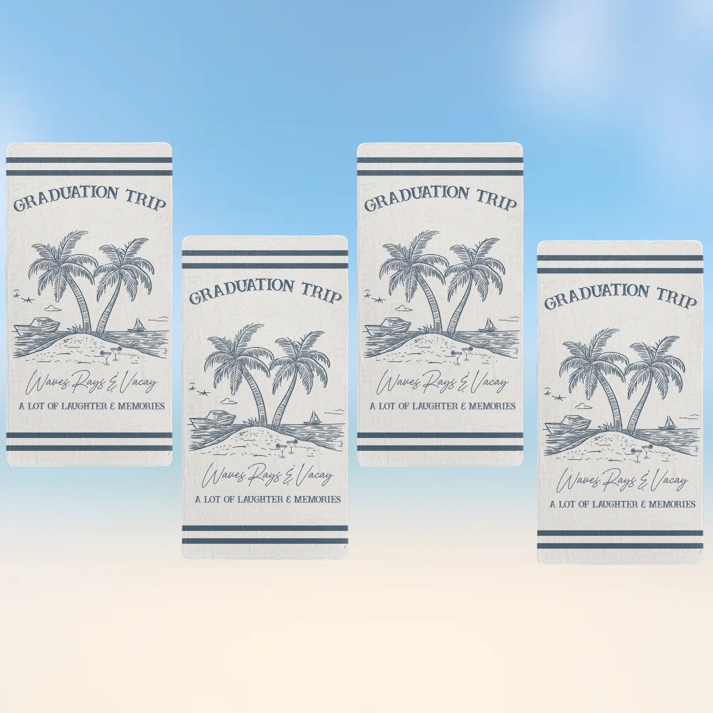 background trắng
