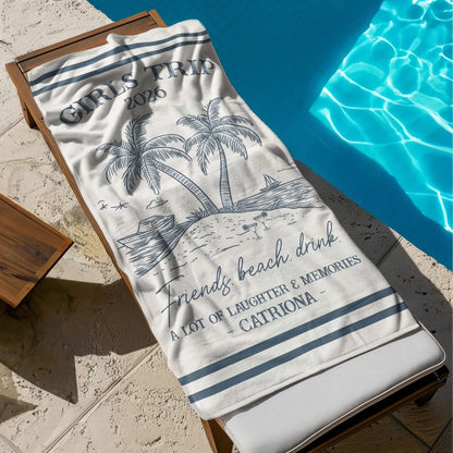 Girls-Trip-2025-Personalized-Quick-Dry-Beach-Towel_5_f1faecef-2526-40d9-9454-abc557f1021e