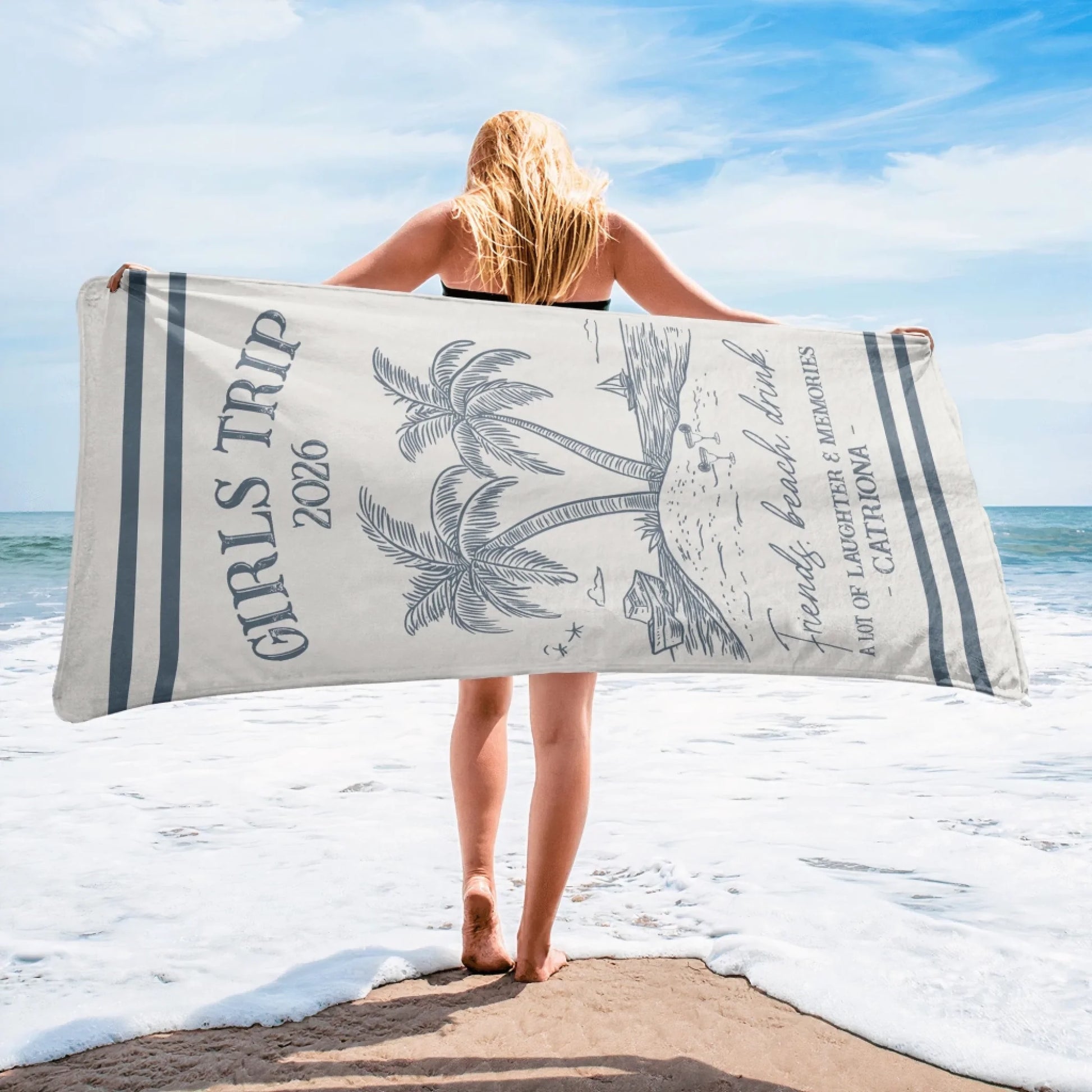 Girls-Trip-2025-Personalized-Quick-Dry-Beach-Towel_3_21d7fd62-f00e-405e-af70-cd89bdb89f9b