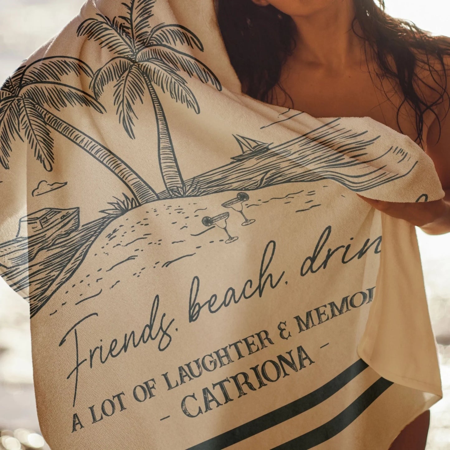 Girls-Trip-2025-Personalized-Quick-Dry-Beach-Towel_3_e6e84564-a2fe-46db-8645-19ca78e84b2b