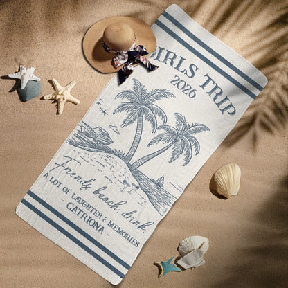 Girls-Trip-2025-Personalized-Quick-Dry-Beach-Towel_4_bb85fe85-2363-4a5b-aaa2-46d0b652c35c