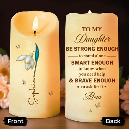 background trắng
