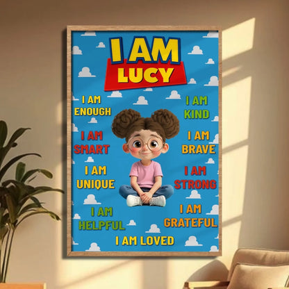 1781363946894