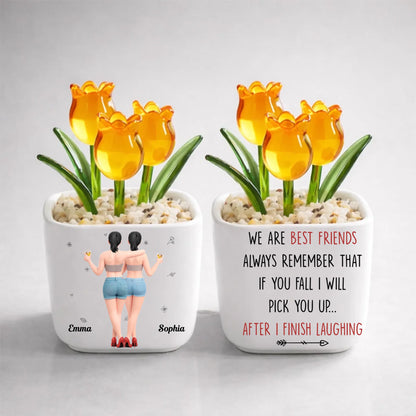 background trắng