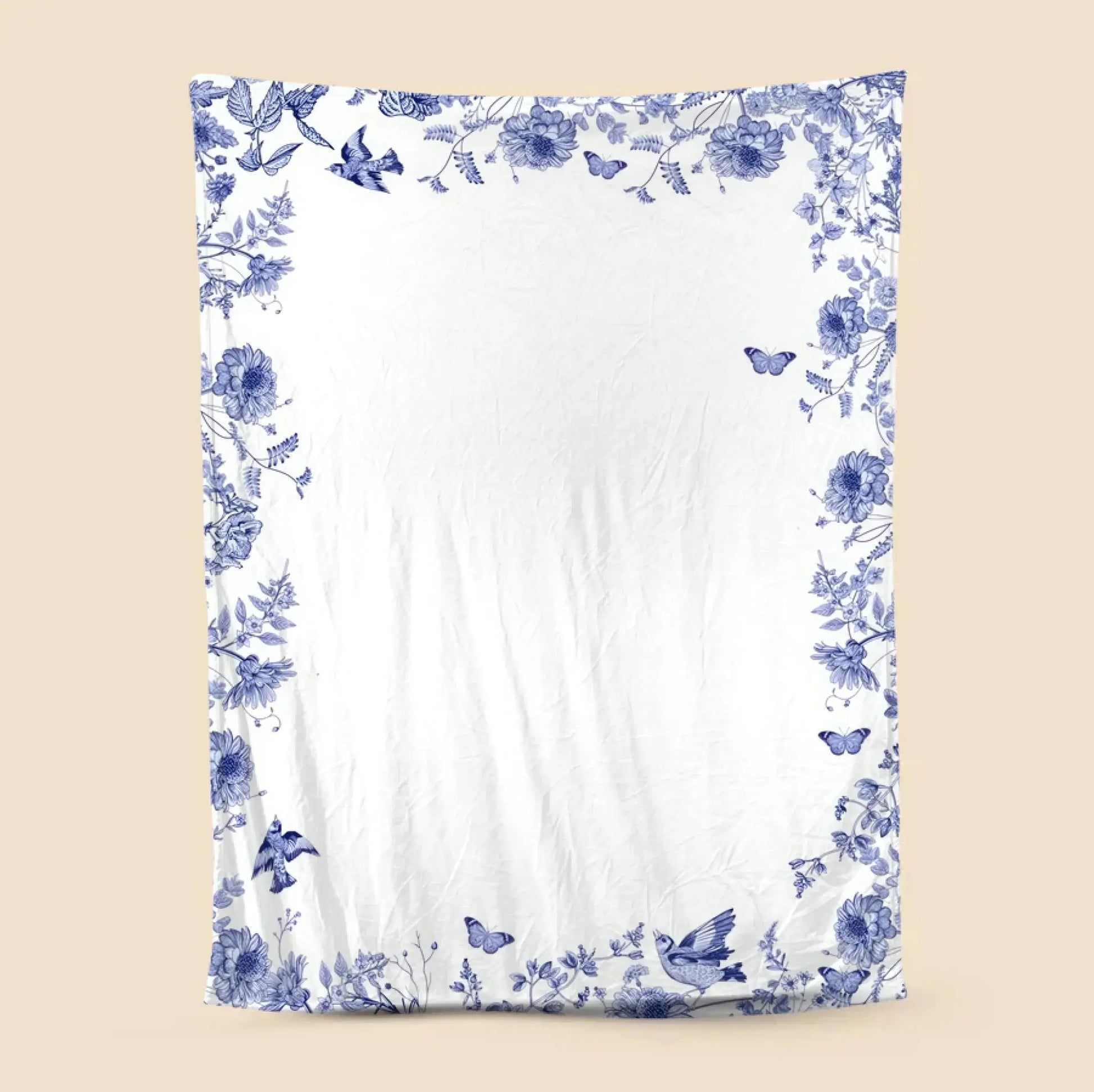 A Hug From Me To You Besties - Personalized Custom Blanket - Gift For Her, Besties, Best Friends, Sisters  Ezcustomize