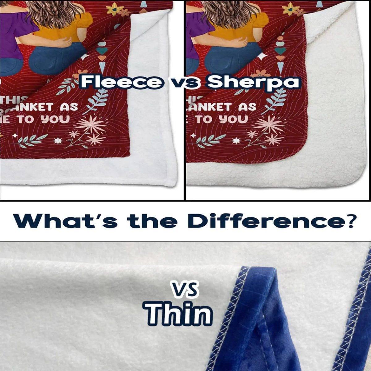 mockup2