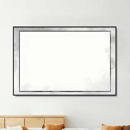 POSTER NGANG