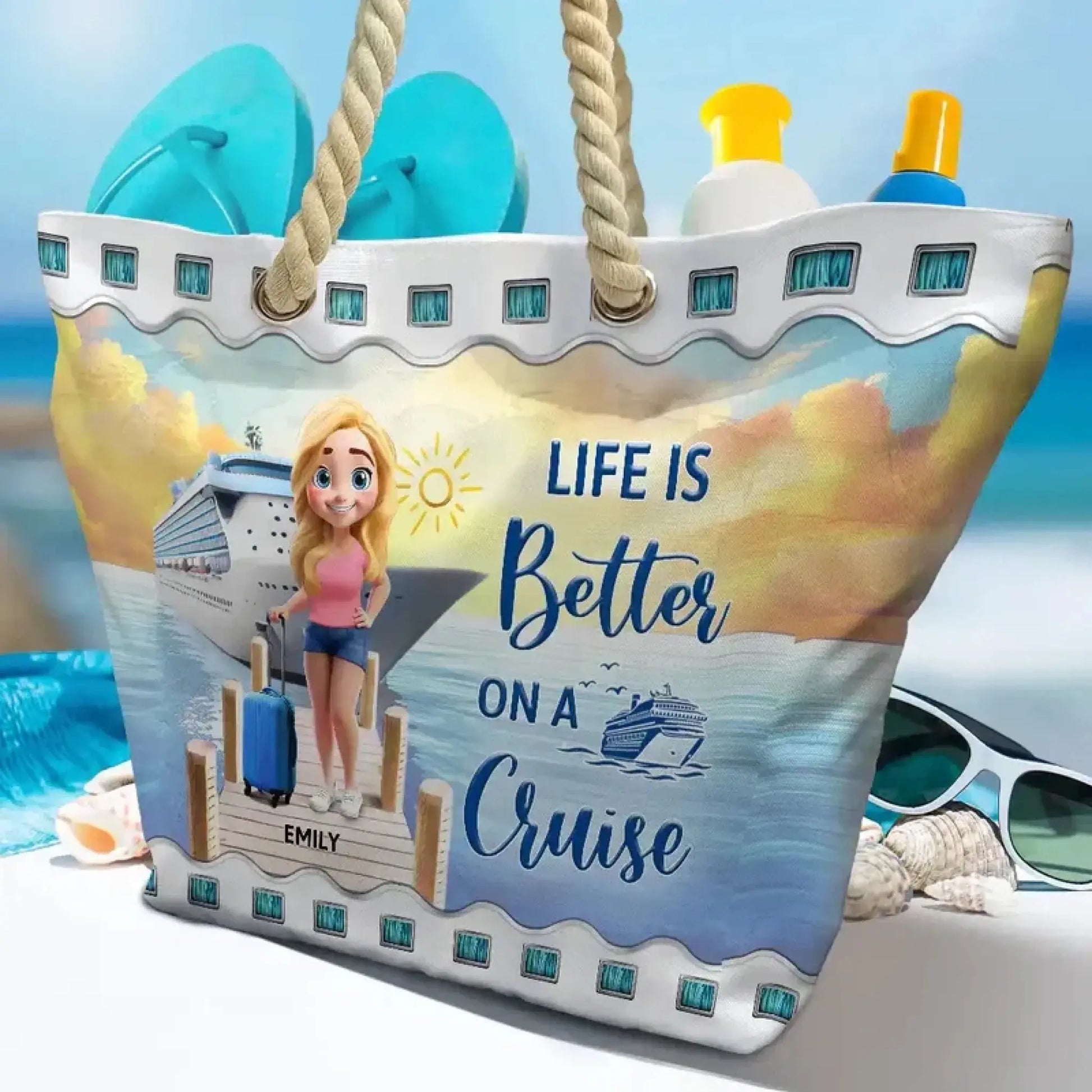 AllMyCruiseCrap4_5000x