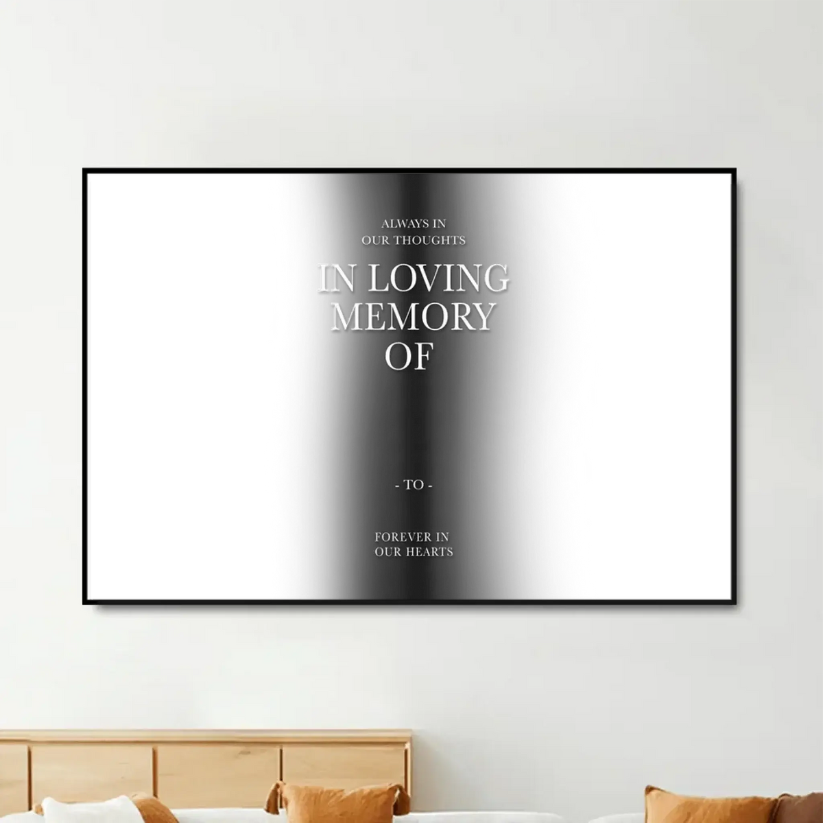 POSTER NGANG