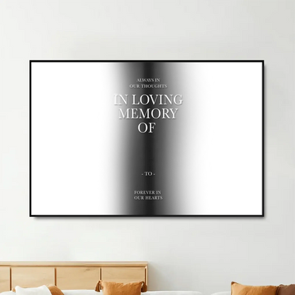 POSTER NGANG