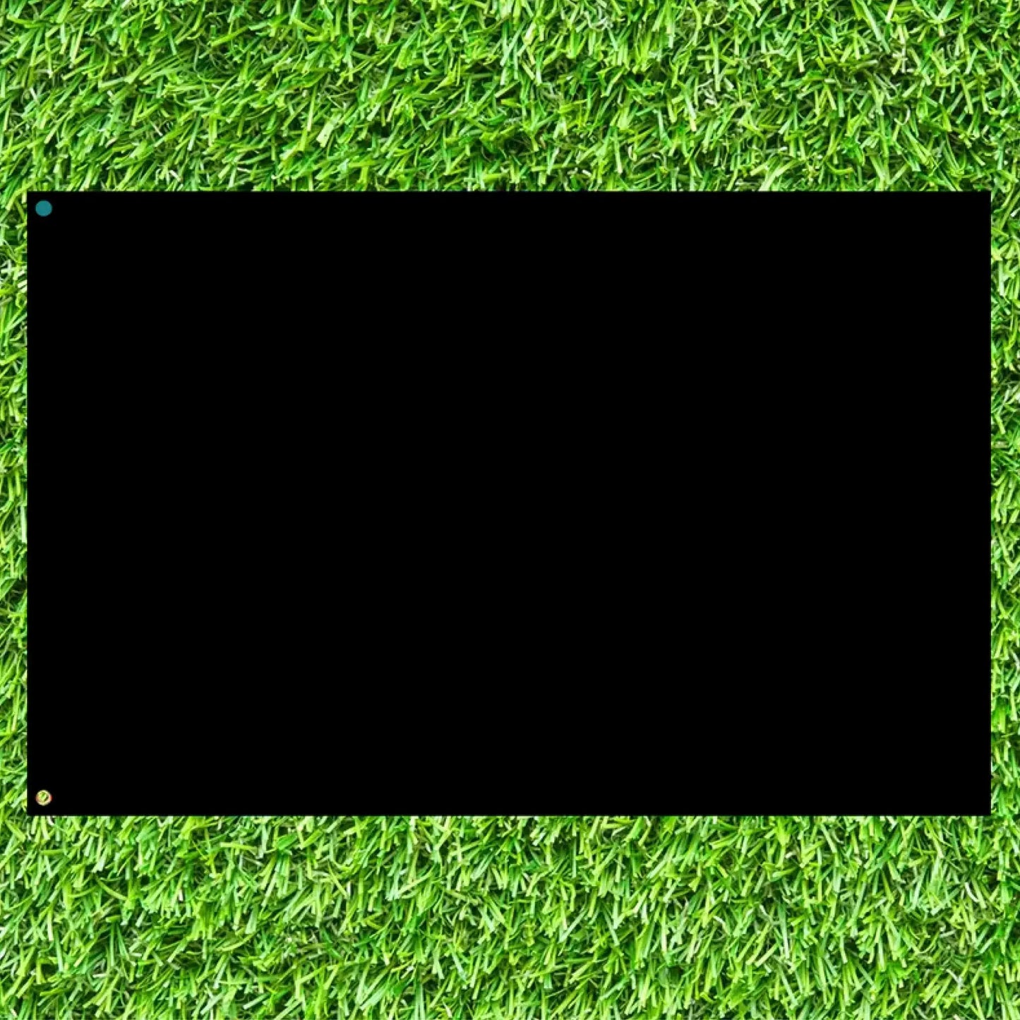 background trắng
