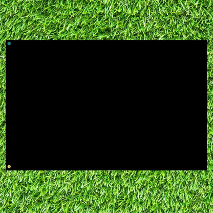 background trắng