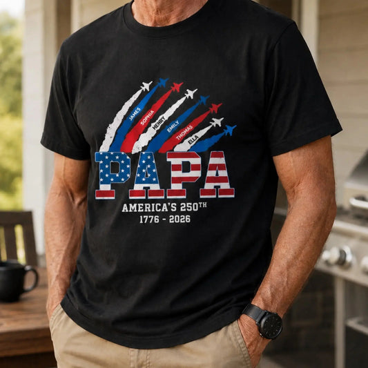 hero