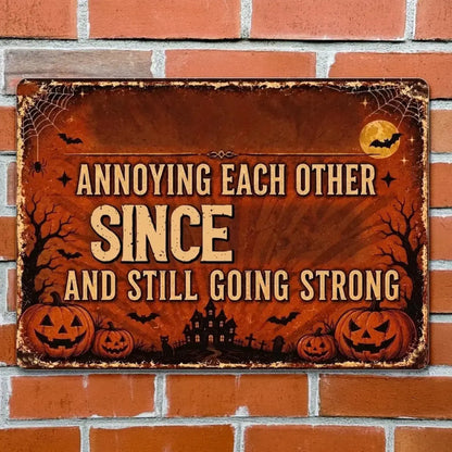 background trắng