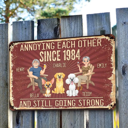 6519c025-bddc-4382-a0f4-c906d25c22c0