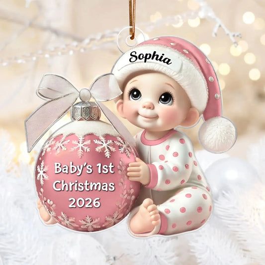 BabyHoldingChristmas2_4000x