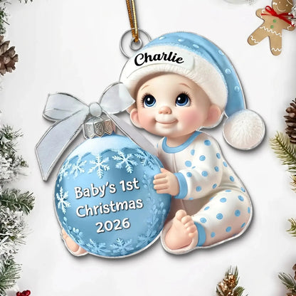 BabyHoldingChristmas4_2500x