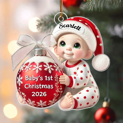 BabyHoldingChristmas3_4500x