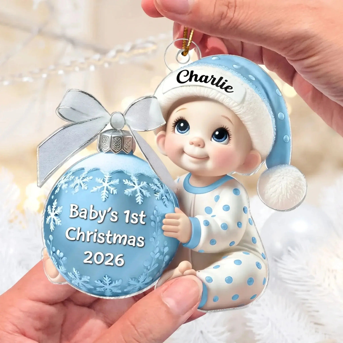 BabyHoldingChristmas5_4500x