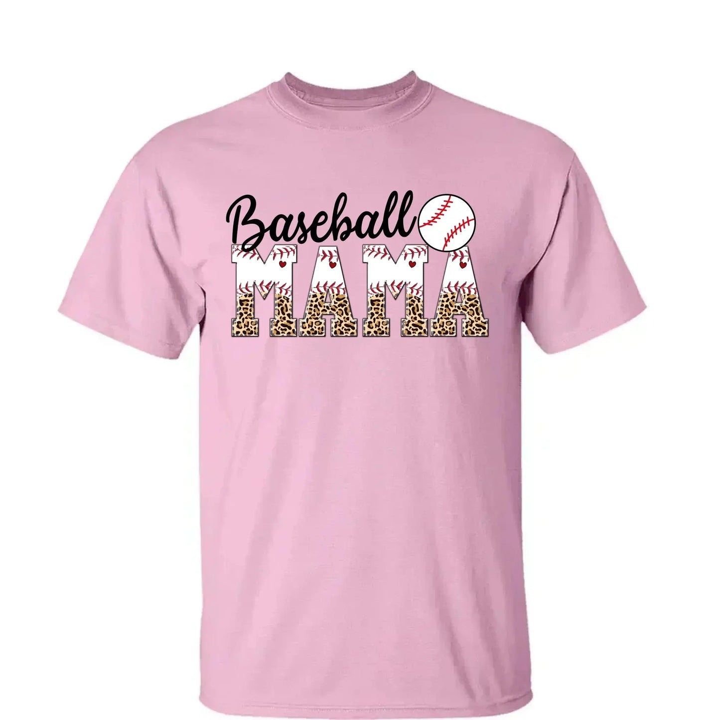 Baseball Grandma Shirt – Personalized T-Shirt with Grandkids' Names – Custom Gift for Proud Sports Grandmas  Ezcustomize