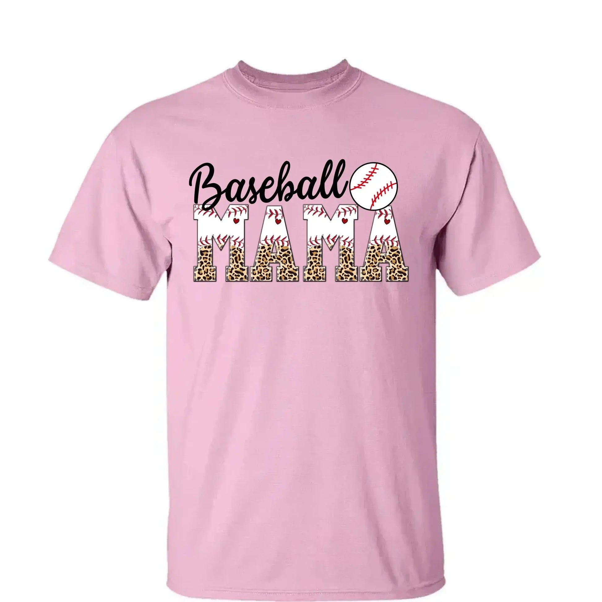Baseball Grandma Shirt – Personalized T-Shirt with Grandkids' Names – Custom Gift for Proud Sports Grandmas  Ezcustomize
