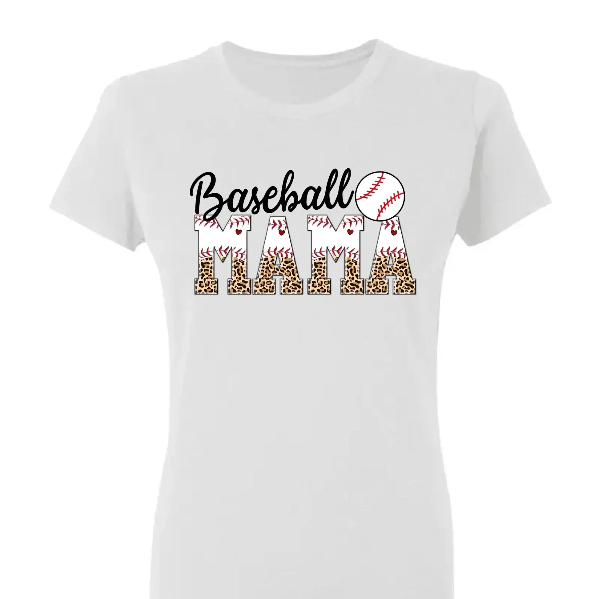 Baseball Grandma Shirt – Personalized T-Shirt with Grandkids' Names – Custom Gift for Proud Sports Grandmas  Ezcustomize