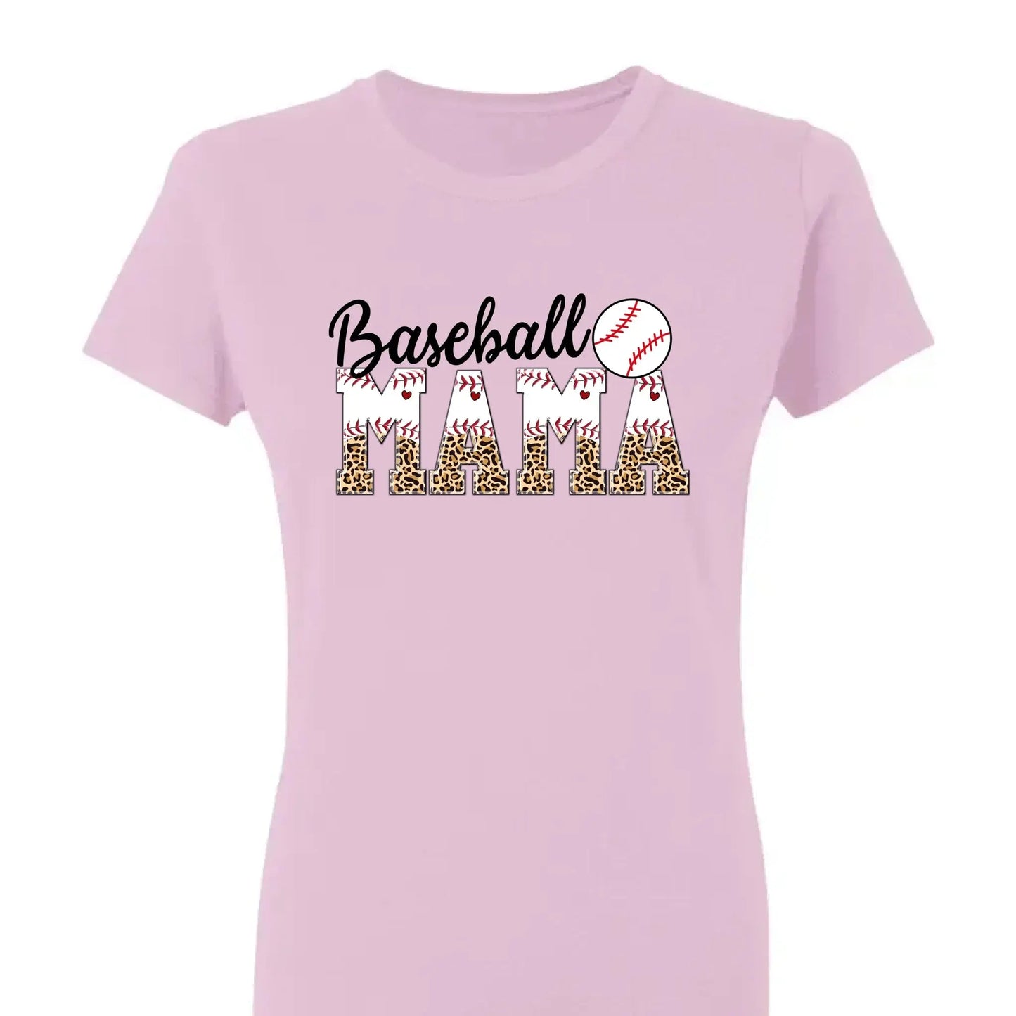 Baseball Grandma Shirt – Personalized T-Shirt with Grandkids' Names – Custom Gift for Proud Sports Grandmas  Ezcustomize