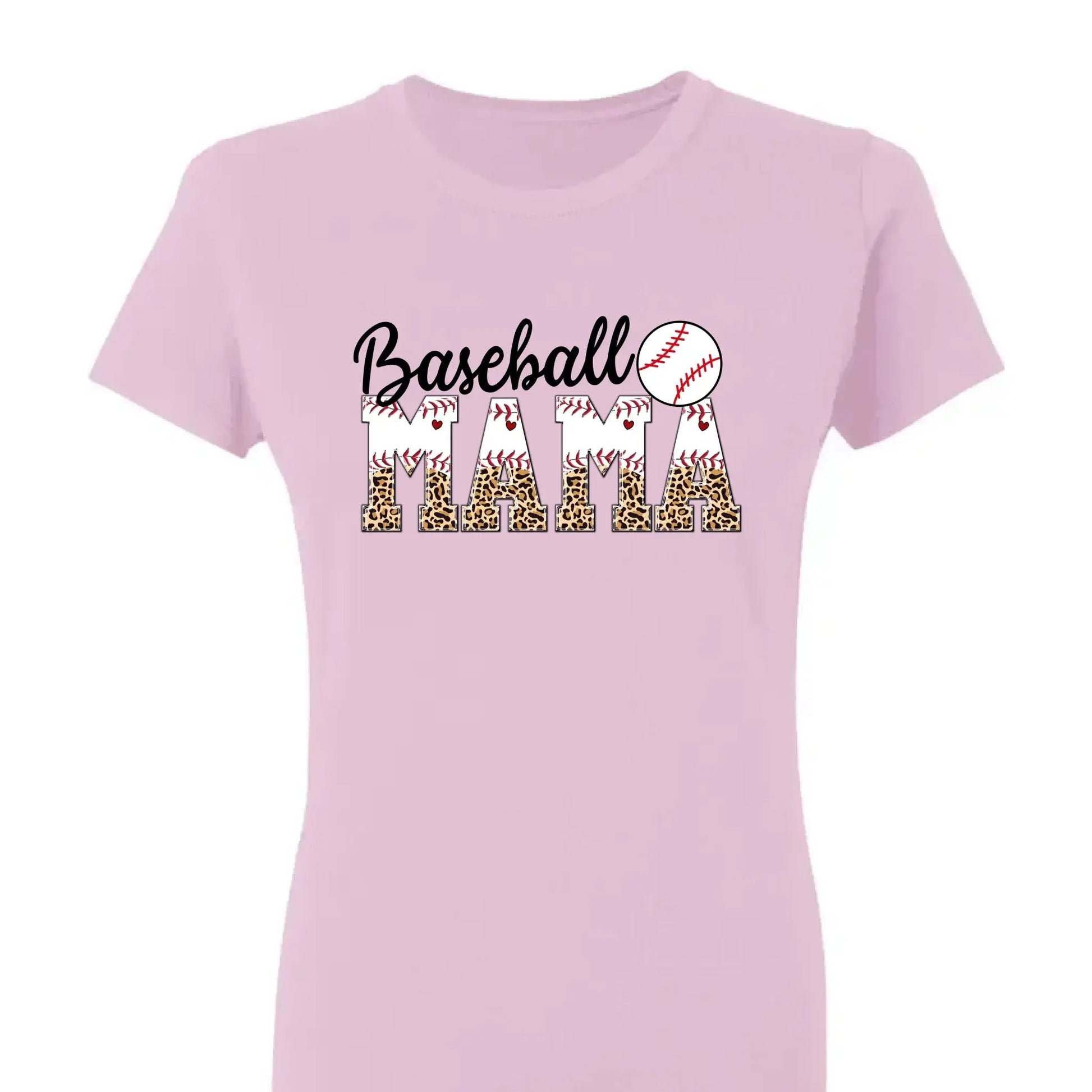 Baseball Grandma Shirt – Personalized T-Shirt with Grandkids' Names – Custom Gift for Proud Sports Grandmas  Ezcustomize