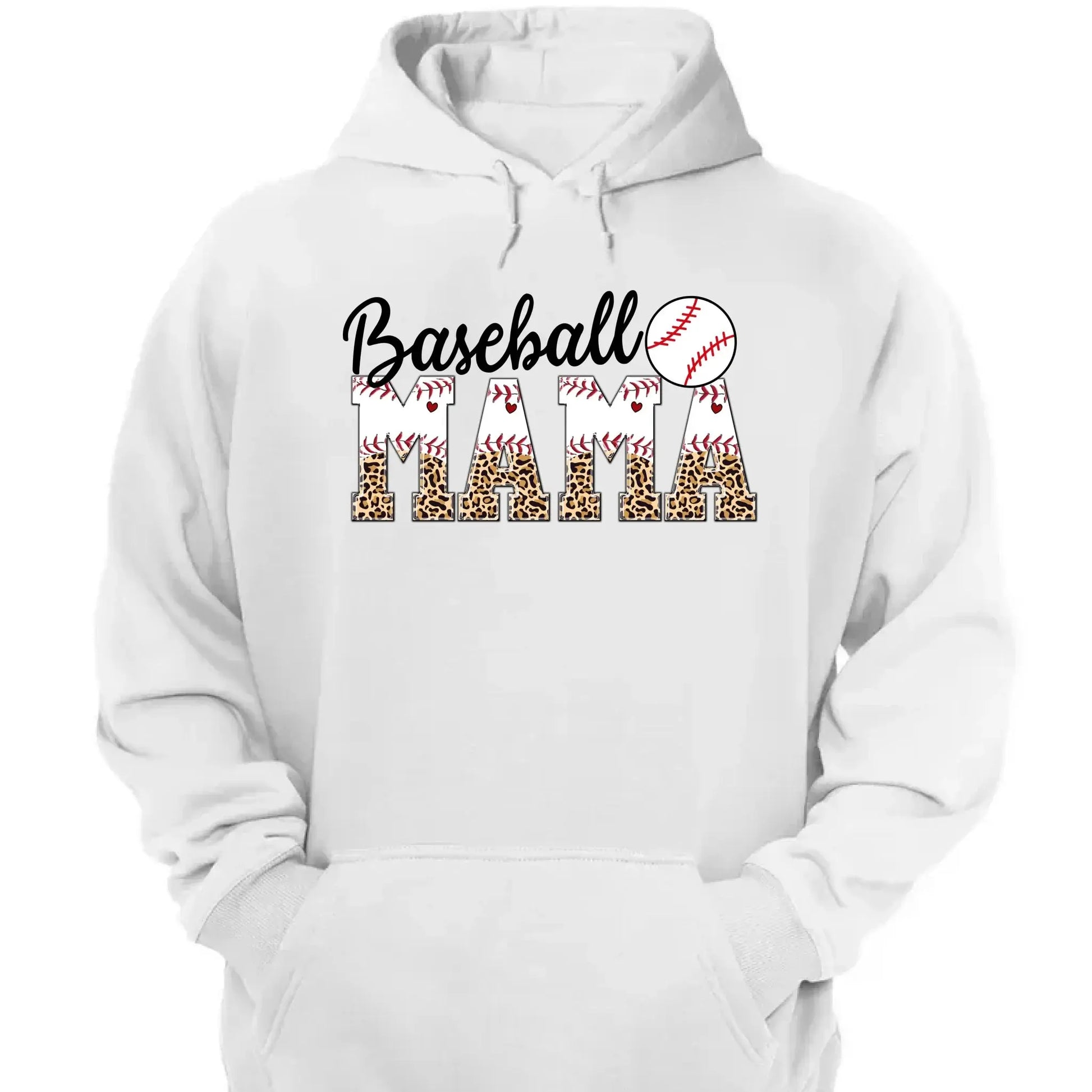 Baseball Grandma Shirt – Personalized T-Shirt with Grandkids' Names – Custom Gift for Proud Sports Grandmas  Ezcustomize