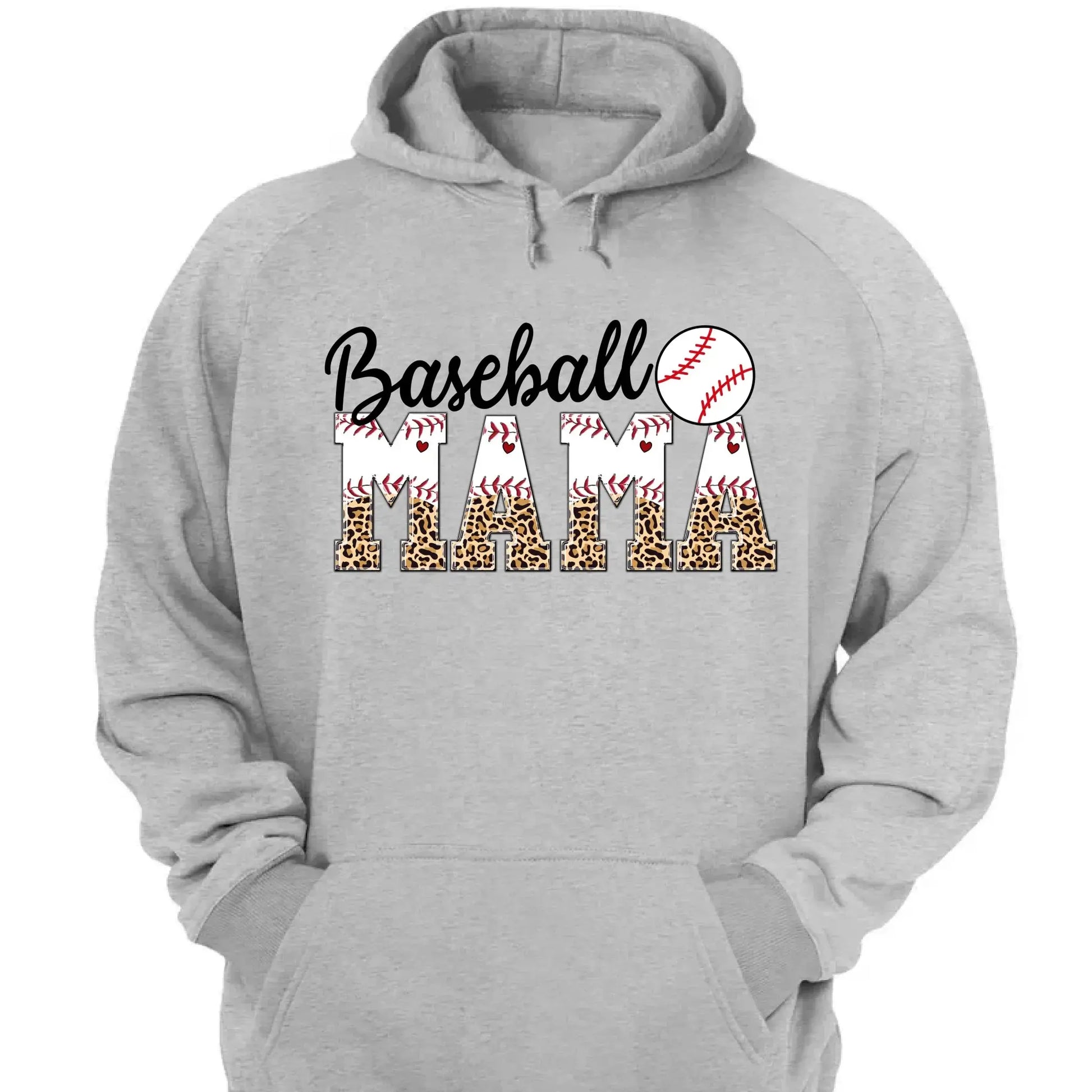 Baseball Grandma Shirt – Personalized T-Shirt with Grandkids' Names – Custom Gift for Proud Sports Grandmas  Ezcustomize