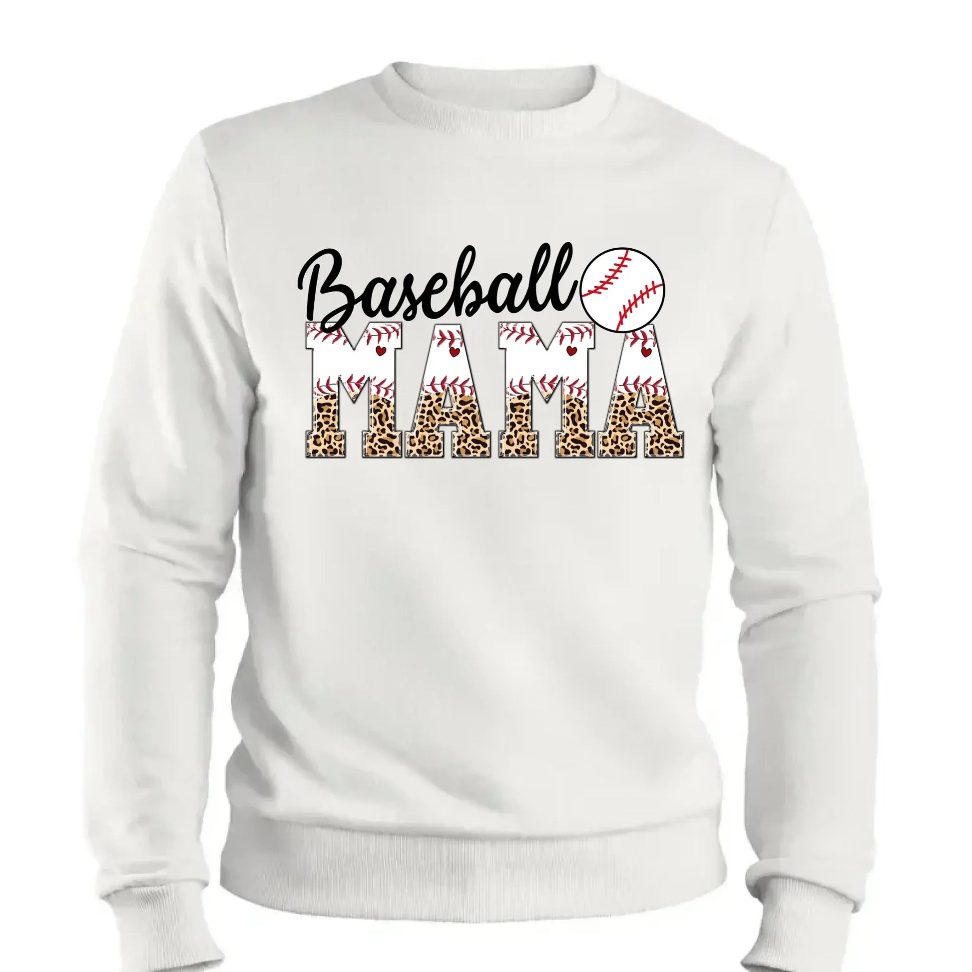 Baseball Grandma Shirt – Personalized T-Shirt with Grandkids' Names – Custom Gift for Proud Sports Grandmas  Ezcustomize