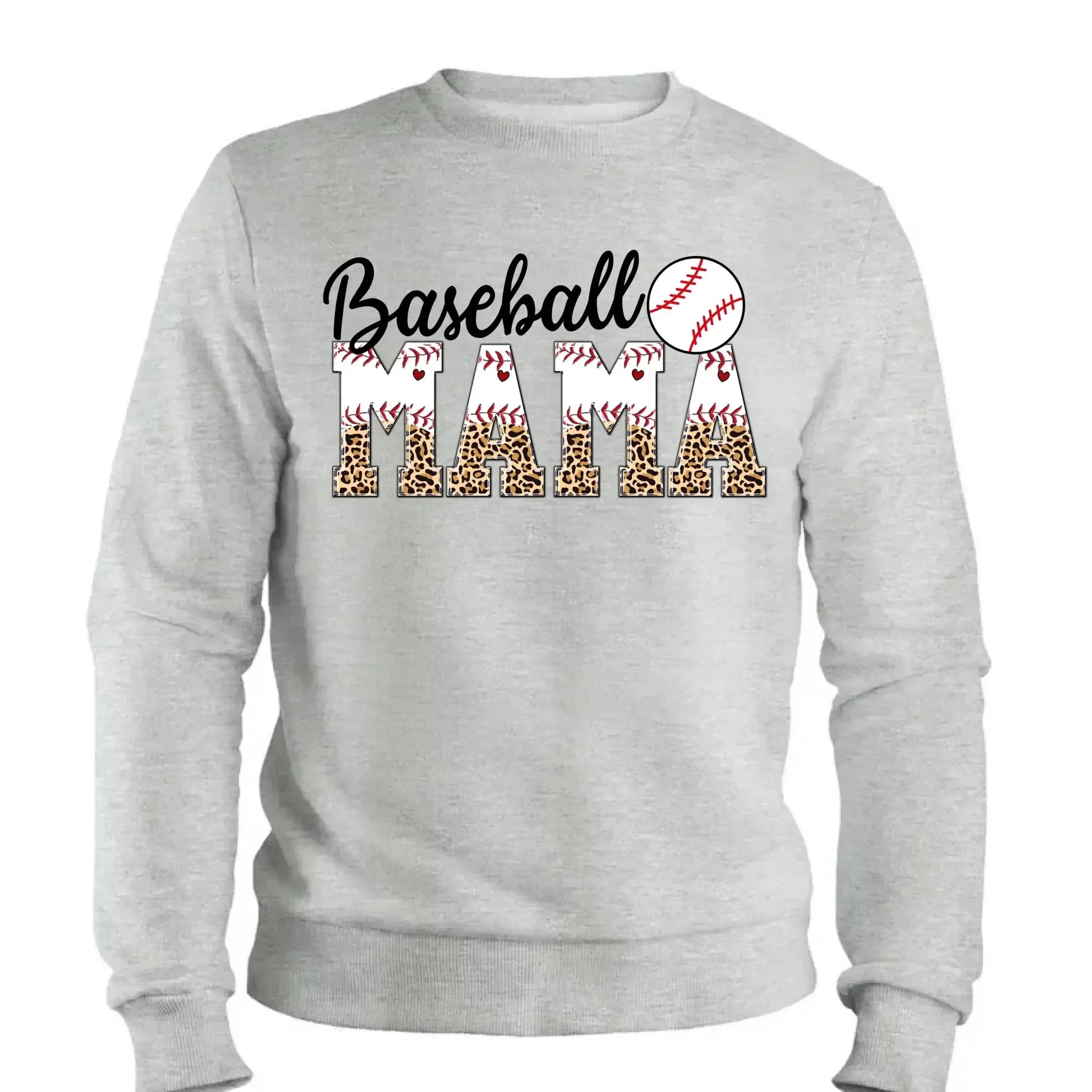 Baseball Grandma Shirt – Personalized T-Shirt with Grandkids' Names – Custom Gift for Proud Sports Grandmas  Ezcustomize