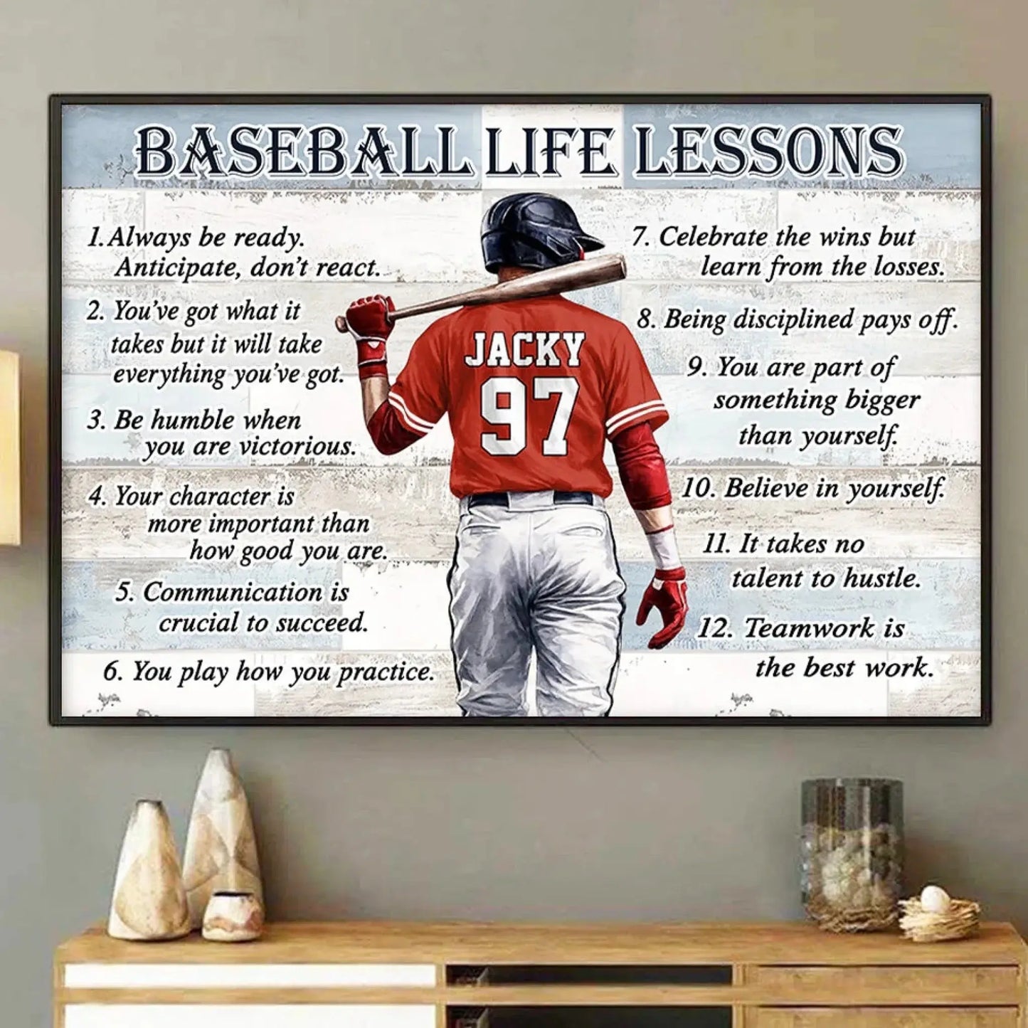 9a6a803f-6a13-44b3-8787-9d588e936ddd