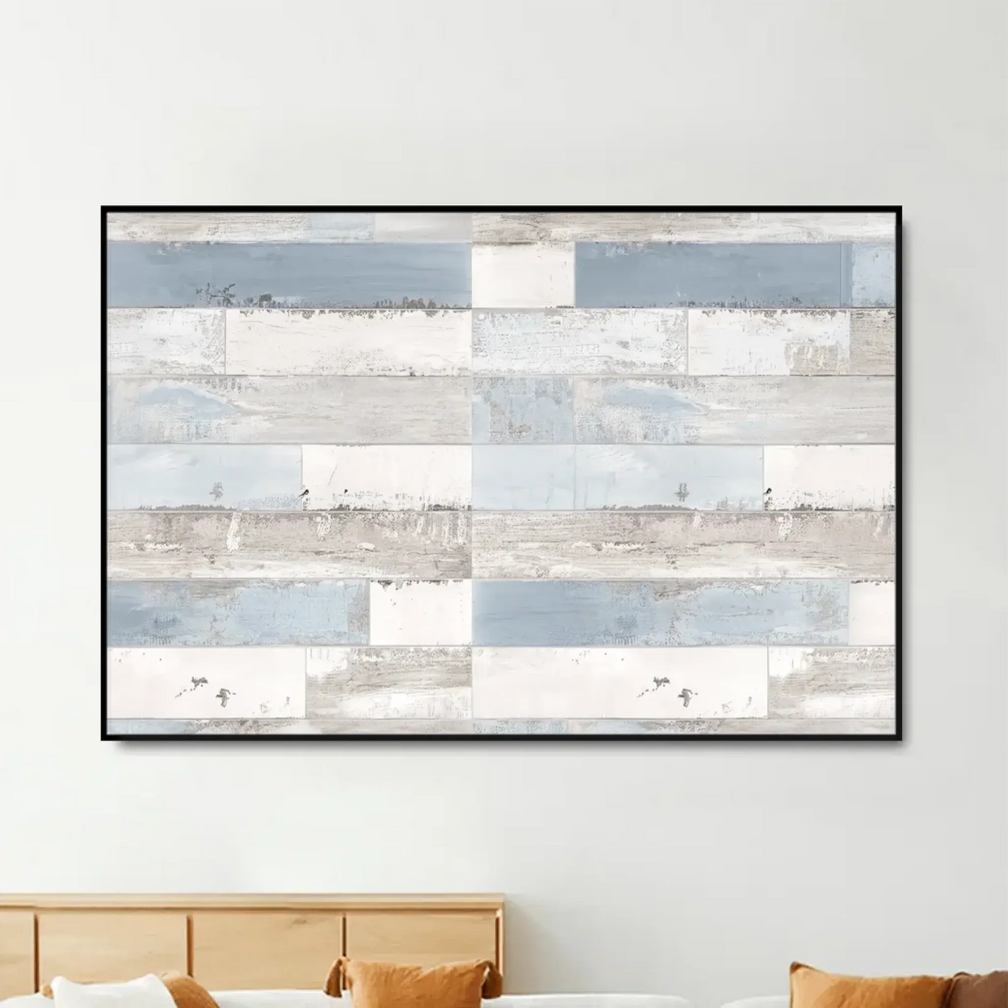POSTER NGANG