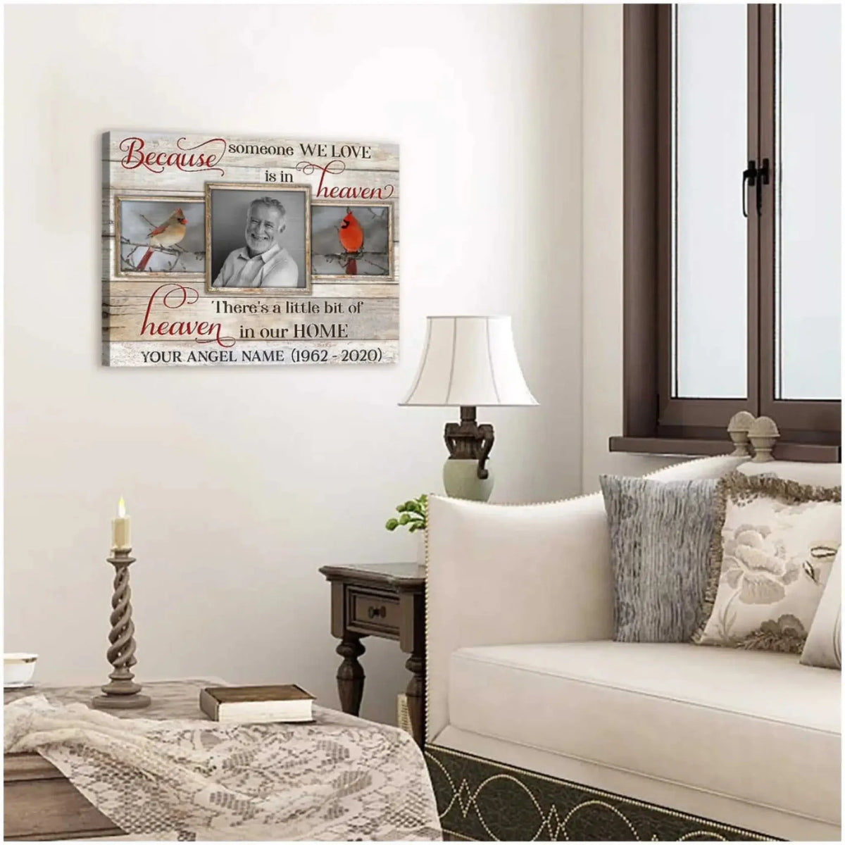 prints10-e21245b6b9b2b0da_a93f97a7-baad-430b-bf3c-e83f8a15c52b
