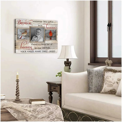 prints10-e21245b6b9b2b0da_a93f97a7-baad-430b-bf3c-e83f8a15c52b