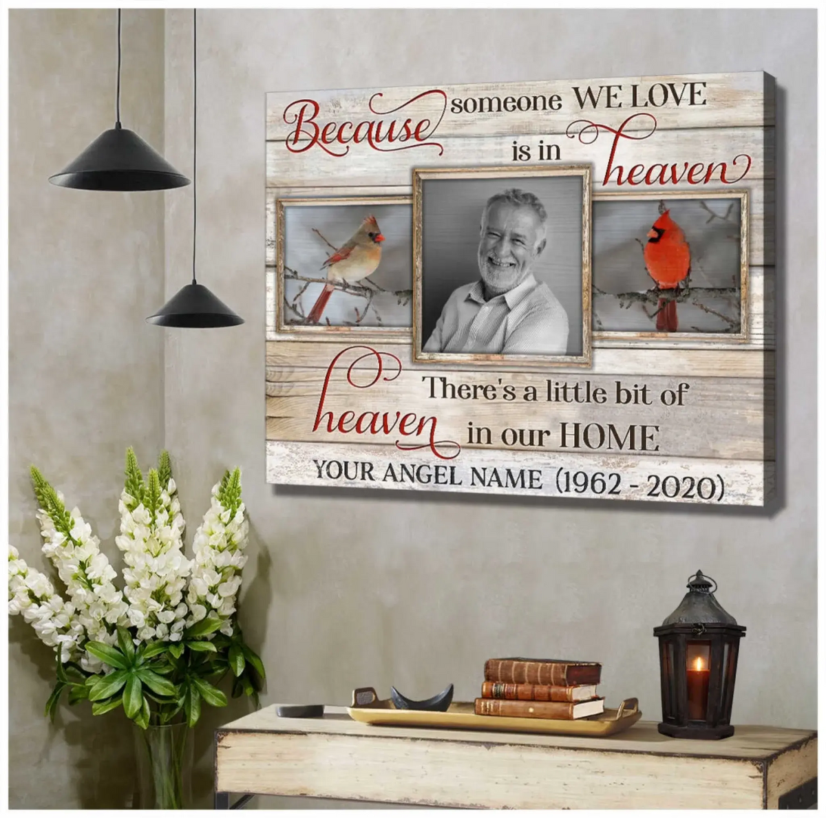 prints10-bd6bab2c562b32fa_1dd114d7-5a82-4300-9218-b719f0cfbfc2
