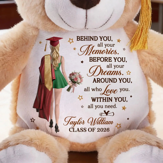 snapedit_1775275290512_1