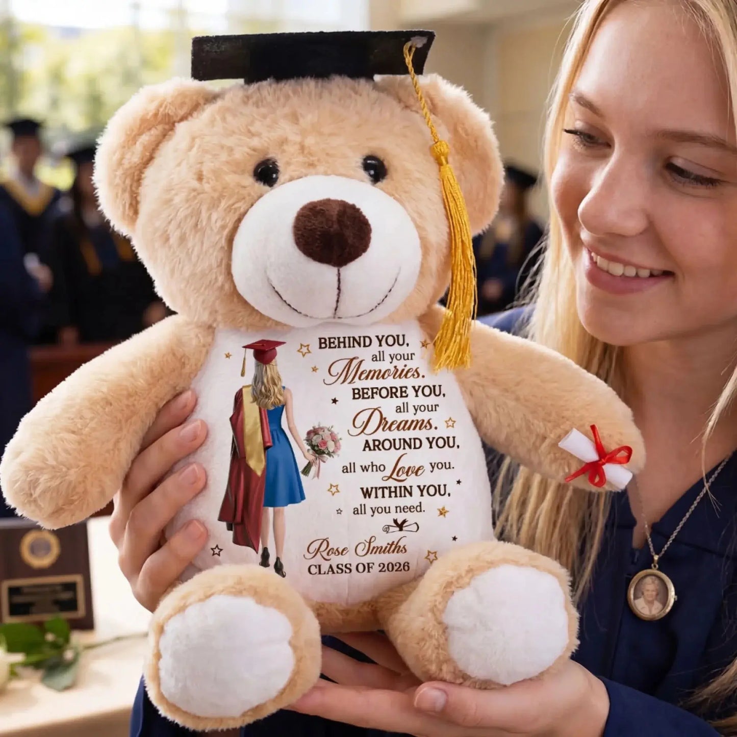 snapedit_1775275290512_3