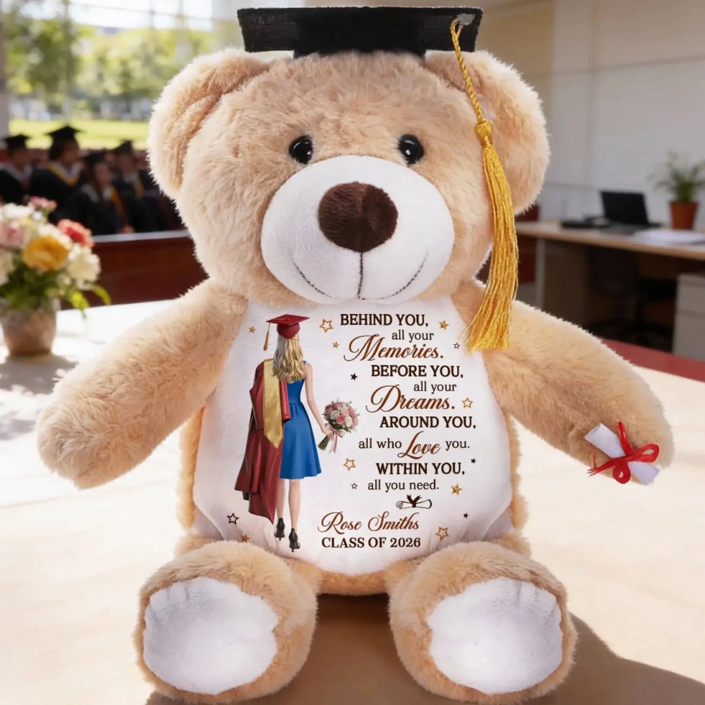 snapedit_1775275290512_5