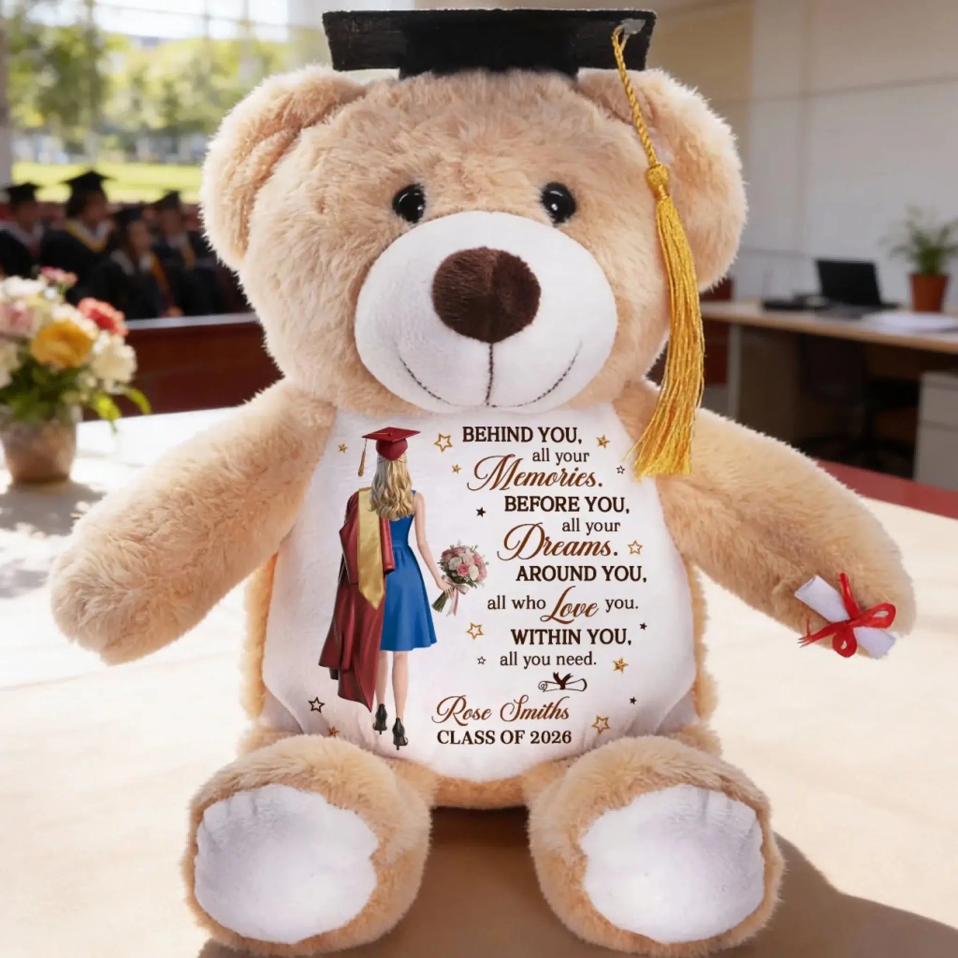 snapedit_1775275290512_5